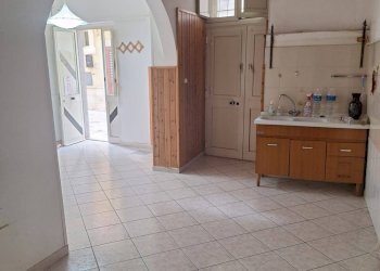 Casa indipendente VIA SIMETO, Scicli - foto 3