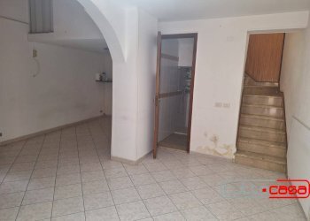 Casa indipendente VIA SIMETO, Scicli - foto 4