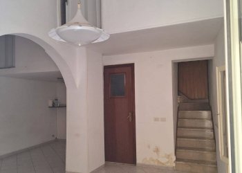 Casa indipendente VIA SIMETO, Scicli - foto 5