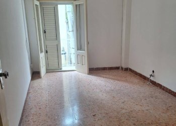 Casa indipendente VIA SIMETO, Scicli - foto 6