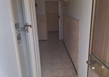 Casa indipendente VIA SIMETO, Scicli - foto 7