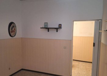 Casa indipendente VIA SIMETO, Scicli - foto 8