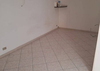 Casa indipendente VIA SIMETO, Scicli - foto 9