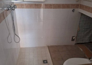 Casa indipendente VIA SIMETO, Scicli - foto 10