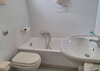 Casa indipendente VIA SIMETO, Scicli - foto 11