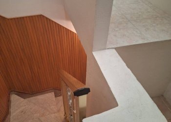 Casa indipendente VIA SIMETO, Scicli - foto 12