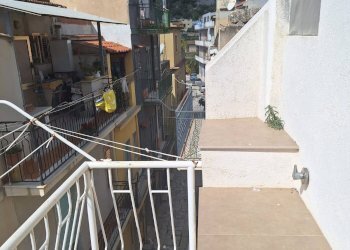 Casa indipendente VIA SIMETO, Scicli - foto 13