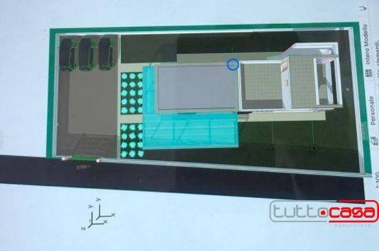 Terreno edificabile CONTRADA SPINAZZA, Scicli - foto 3
