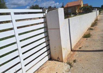 Terreno edificabile CONTRADA SPINAZZA, Scicli - foto 2