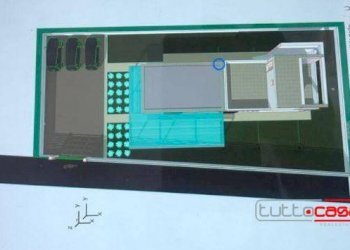 Terreno edificabile CONTRADA SPINAZZA, Scicli - foto 3