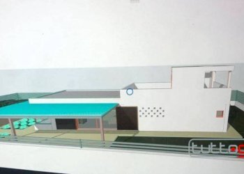 Terreno edificabile CONTRADA SPINAZZA, Scicli - foto 4