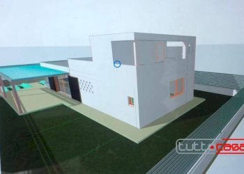 Terreno edificabile CONTRADA SPINAZZA, Scicli - foto 5