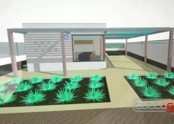 Terreno edificabile CONTRADA SPINAZZA, Scicli - foto 6