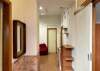 Trilocale Via Milo, Catania - foto 3