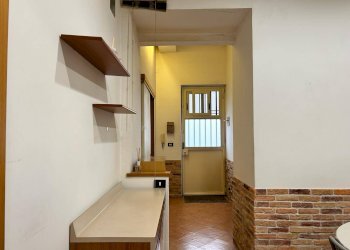 Trilocale Via Milo, Catania - foto 4