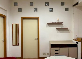 Trilocale Via Milo, Catania - foto 5