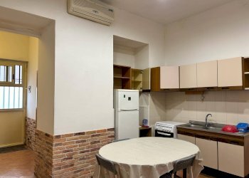 Trilocale Via Milo, Catania - foto 6