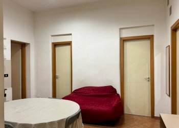 Trilocale Via Milo, Catania - foto 7