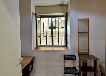 Trilocale Via Milo, Catania - foto 9