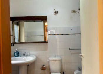 Trilocale Via Milo, Catania - foto 10