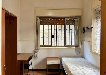 Trilocale Via Milo, Catania - foto 11