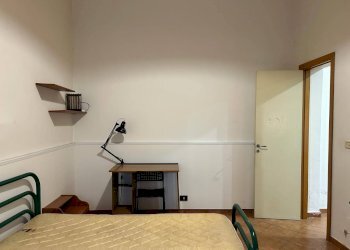 Trilocale Via Milo, Catania - foto 12