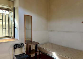 Trilocale Via Milo, Catania - foto 13