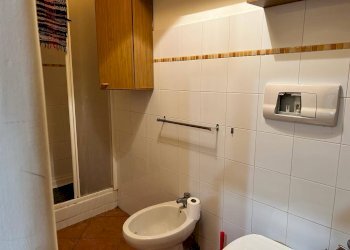 Trilocale Via Milo, Catania - foto 14