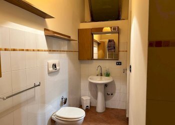 Trilocale Via Milo, Catania - foto 15