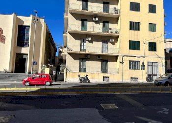 Trilocale Via Milo, Catania - foto 18