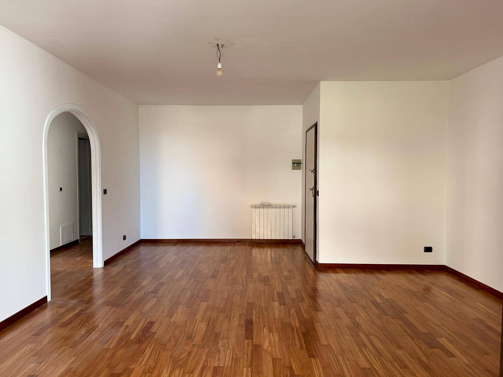 Quadrilocale Via Emanuele Cutore, Gravina di Catania - foto 2