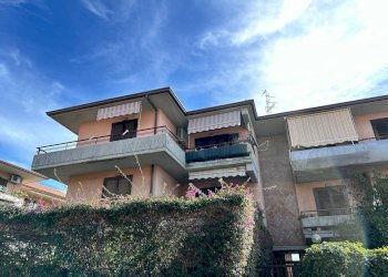 Quadrilocale Via Emanuele Cutore, Gravina di Catania - foto 1