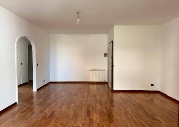 Quadrilocale Via Emanuele Cutore, Gravina di Catania - foto 2