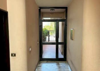 Quadrilocale Via Emanuele Cutore, Gravina di Catania - foto 4