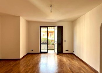 Quadrilocale Via Emanuele Cutore, Gravina di Catania - foto 5