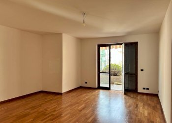 Quadrilocale Via Emanuele Cutore, Gravina di Catania - foto 6