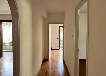 Quadrilocale Via Emanuele Cutore, Gravina di Catania - foto 7