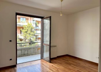 Quadrilocale Via Emanuele Cutore, Gravina di Catania - foto 8