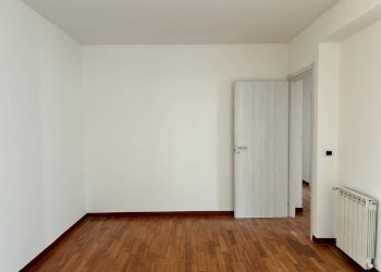 Quadrilocale Via Emanuele Cutore, Gravina di Catania - foto 9