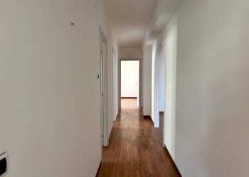 Quadrilocale Via Emanuele Cutore, Gravina di Catania - foto 10