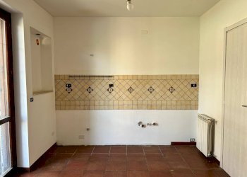 Quadrilocale Via Emanuele Cutore, Gravina di Catania - foto 11