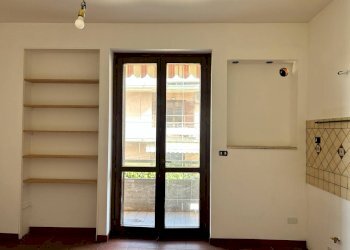 Quadrilocale Via Emanuele Cutore, Gravina di Catania - foto 12