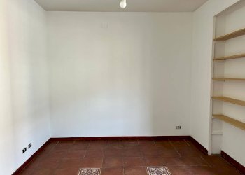 Quadrilocale Via Emanuele Cutore, Gravina di Catania - foto 13