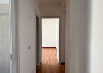 Quadrilocale Via Emanuele Cutore, Gravina di Catania - foto 14