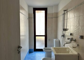 Quadrilocale Via Emanuele Cutore, Gravina di Catania - foto 15