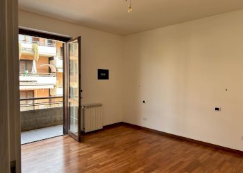 Quadrilocale Via Emanuele Cutore, Gravina di Catania - foto 17