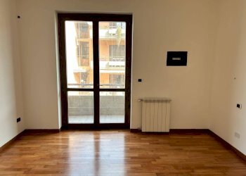 Quadrilocale Via Emanuele Cutore, Gravina di Catania - foto 18