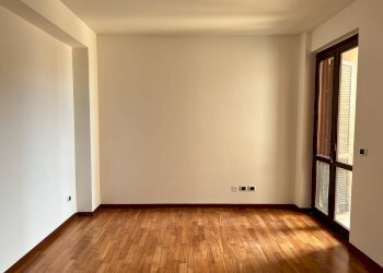 Quadrilocale Via Emanuele Cutore, Gravina di Catania - foto 19