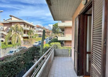 Quadrilocale Via Emanuele Cutore, Gravina di Catania - foto 20