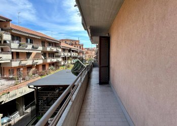 Quadrilocale Via Emanuele Cutore, Gravina di Catania - foto 21